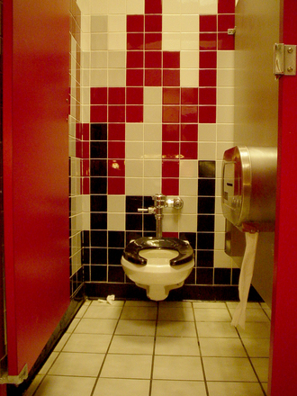 red-toilet-3-1232006