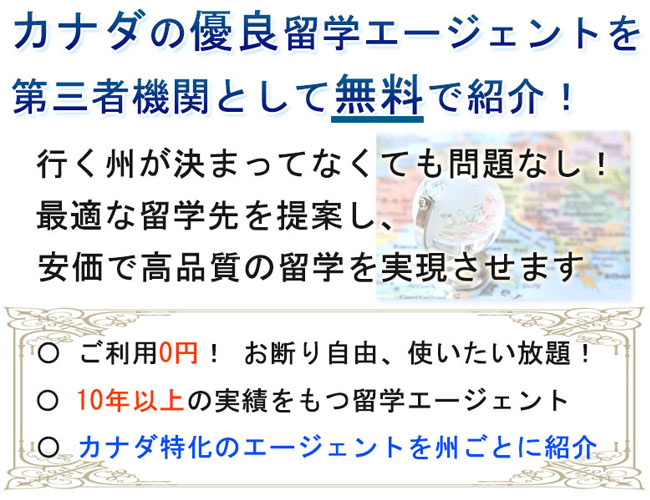 Bikol 海外 手紙 書き方 ホームステイ